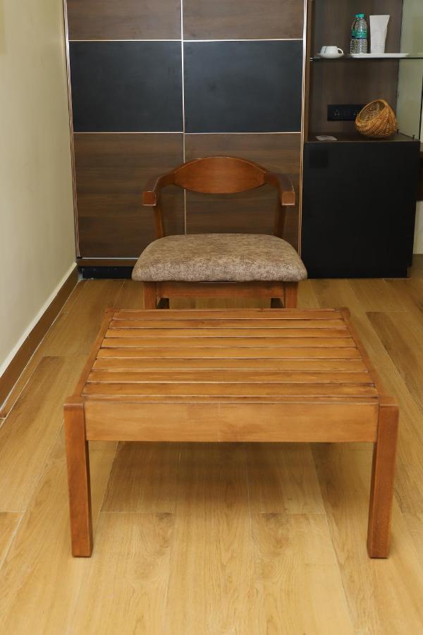 Kans One - Madipakkam Chennai